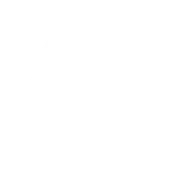 2K