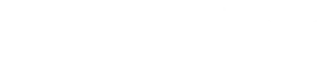 Mapbox