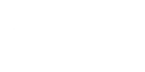Mundfish