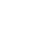 Saber Interactive