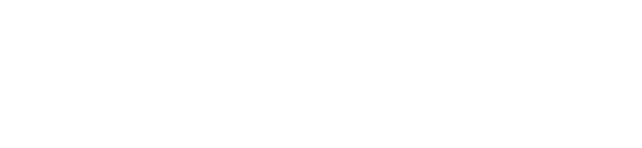 Shakuro