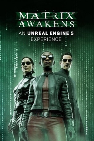 Spiel, gebaut mit Unreal Engine
