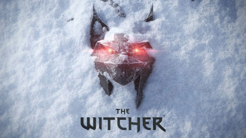 Spiel, gebaut mit Unreal Engine