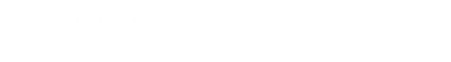 Unreal Engine