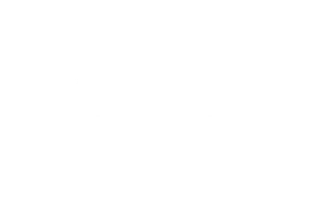 Wargaming