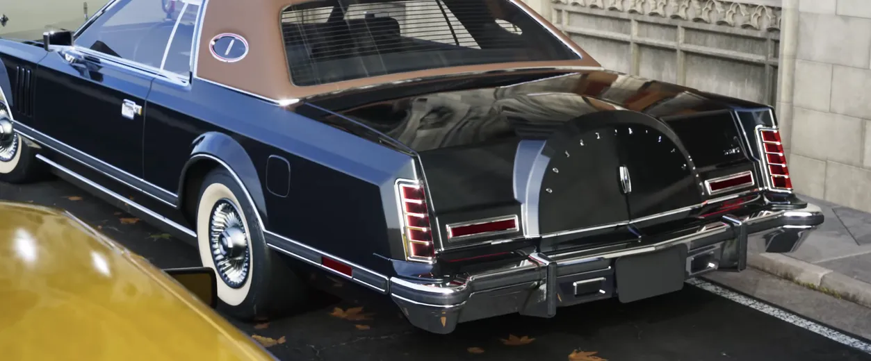 Studierendenprojekt, erstellt in Unreal Engine 5